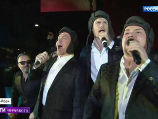 ��� ��������� ���� "����� ������" � ������������ ���