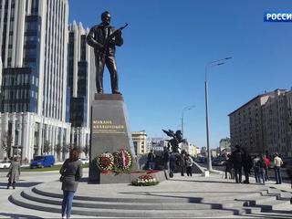 �����-������. ���� �� 22 �������� 2017 ���� (17:40)