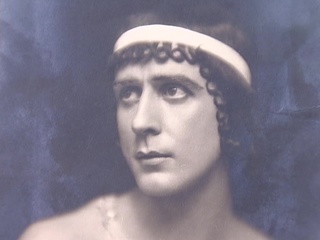 � ������� ��������� ������ �������� ������