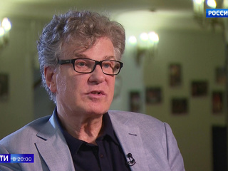 "� �������� ������� ����": ����� ������������� - 70