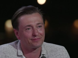 ������ ��������: ���� � ������ �� ������ ��������� "�������" � ���� ����� �������