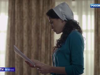 ������ "�������": ����� ������� �� ���������� "������"