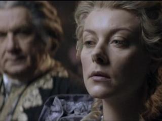 "�������� ������": ���� ������� ������� ������ ���������