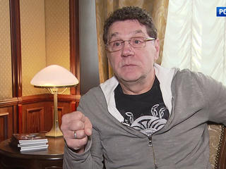 ��������������� � 90-�: �������� ������ ������ �������� "��������" �� ���������� "������"