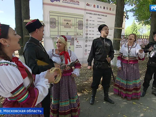 � ����������� ������ ����������� ��������� �������� ��������