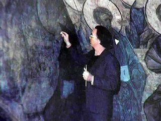 ���������� �������