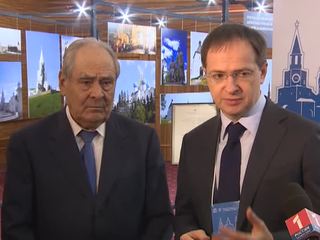 � ������ ������ ����� �������� ��� ��������� ���������� ����������������������