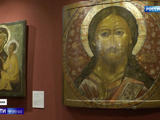 � ����������� ���� ��������� �������� "������� �����"