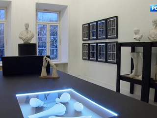 ����� ���������� � "�������������� ����������" ��������