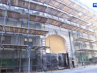 ������� ����������� � ������� ���� ���������� �����������