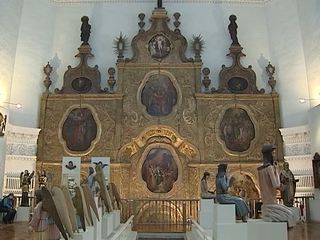 �������� ������� ����������� �� ������ � ���, ������� �������� ������