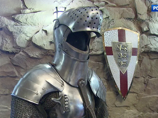 ������ ���������� �������� ��������� "������� �����" �������� ��� �� ������ ���