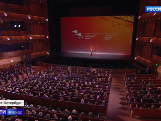 � �����-���������� �������� ������������� ���������� �����