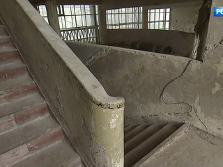 � ���� ���������� ���������� ������ ���� �����������