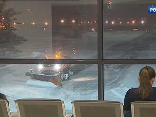 �����-������. ���� �� 7 ������� 2017 ���� (08:35)