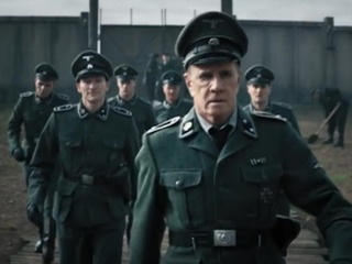 "����� - 2018": ������ �� ��������� ������ ���������� ����� � ���������� ������ � ������