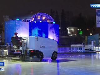 �� ���� �� ������ � �������� �������� ������