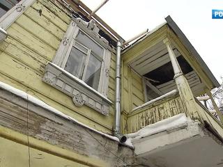 � ������ �������� ������ �������� ��� ������� ����� ��� ����� ������