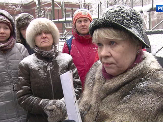 � ���������� �������� ����� �����������: ���������� �� ������������� ��������?