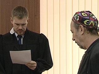 ����� ����� ���������: ��� ����� � "������-�������" � ��� ��������