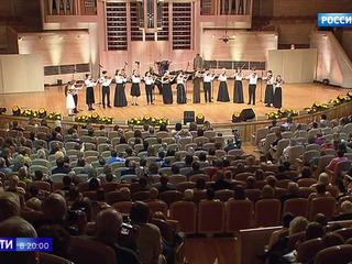 ����������� ���������� ��������� ��������� ����������� ����� ����� � ��������� ���� ������