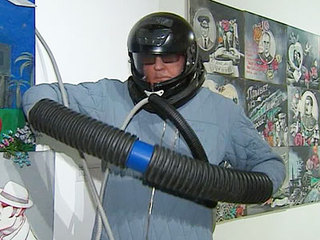 ����������� ���������� ���������� �������������