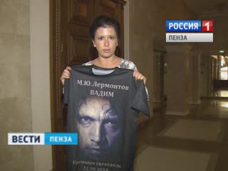 � ���������� ���������� ���������� �������� ��������� �� ������� ����������