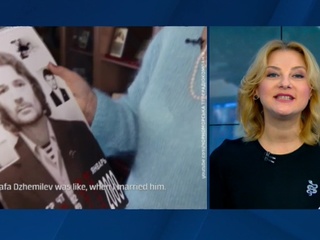 �������� ������ � "�������", �� ��� �� �������: "����������" ����� ���������