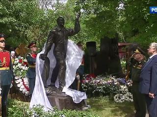 � ������ ������� �������� ��������� ��������