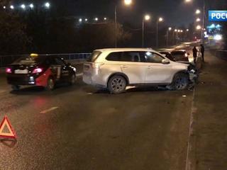 �����-������. ���� �� 14 ������ 2017 ���� (11:40)