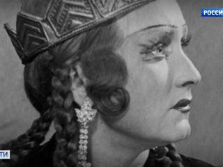 ������ ��������� ������� ���������� ������ ����� �����������