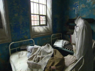 ���� ����� ���������: � ������ ��������� ����������� ����� ��������