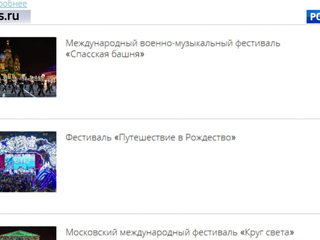 ���� ������ ��������� ������������� "�����", ����� ���� ��������