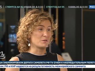 ������ �������: �������� ������ ����� ������������� � ���������� ������������