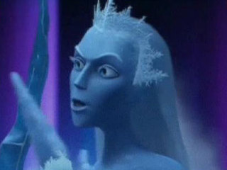 "������� ��������": ����������� ������� ��� ����� � ���������