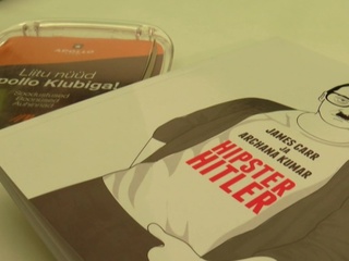 ���������� ��� ������: � ������� ��������� ������� ��� �������-��������