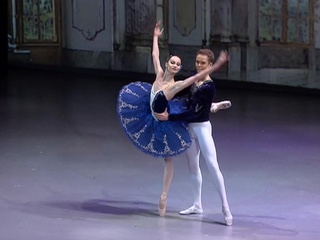 ������������� ��������� ������ ���������� � �����-����������