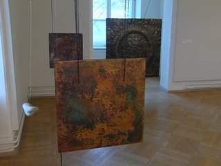 � ������� ����� ���������� ������