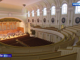 �������� ����� ����������� - 60 ���: ��������� ����������, ��� ��� ���� � ������ ���