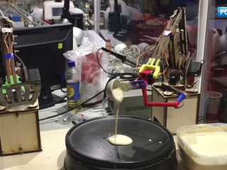 ����������� ���������: ��� ��������� ����?