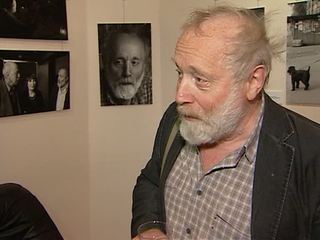 ���� ���� ������� ������ ������ �������