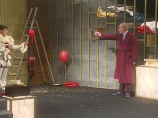 � ���������� ������ ����� �������� ��������� "����"