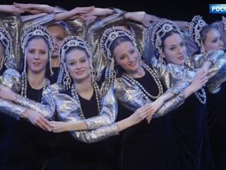 �������� "�������": ������� �� �������