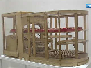 �������������, ��������� �������, ����� � �������: ��� ���� ��������� � ��������?