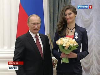 � ������ ��������� ������ �� ������