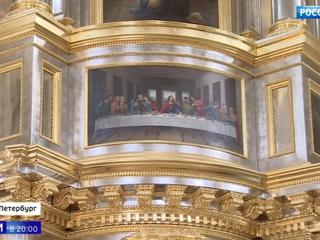 ������������ ���������� ��������� �������� ������������� ������