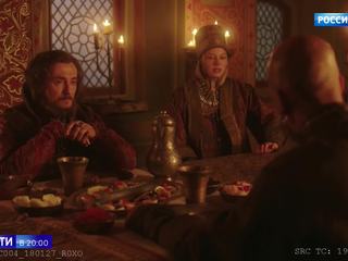 �������� � ������ "������������" �� ���������� �������� ������� ������� - "�������"