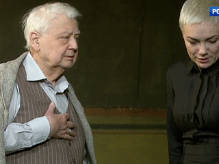 �������� ������� � ��������: ���� ������� ��������� ����������������� ����