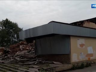 ��������� ������ ������ ���������� �� ������������� 20 ����������� � �������� ������� ������