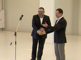 ����� ���������� �������������� �������� ������ ���� ������� �� ������ ��� ���������